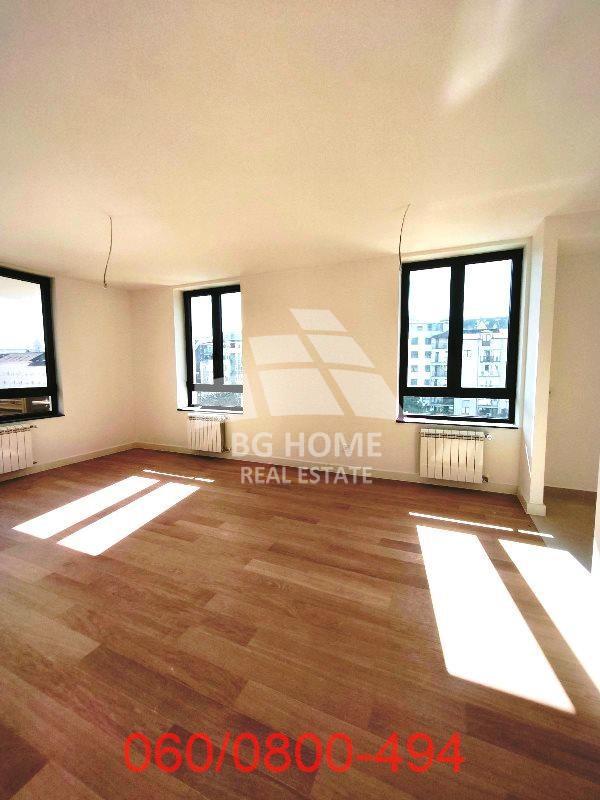 Glavna slika -Nikolaja Kravcova, 79m2, trosoban stan u novogradnji