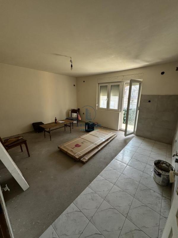 Glavna slika -Kaluđerica, 62m2, dvoiposoban stan u novogradnji