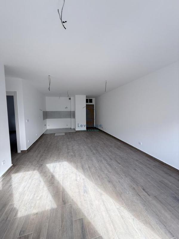 Glavna slika -Hajduk Stanka, 66m2, dvoiposoban stan u novogradnji