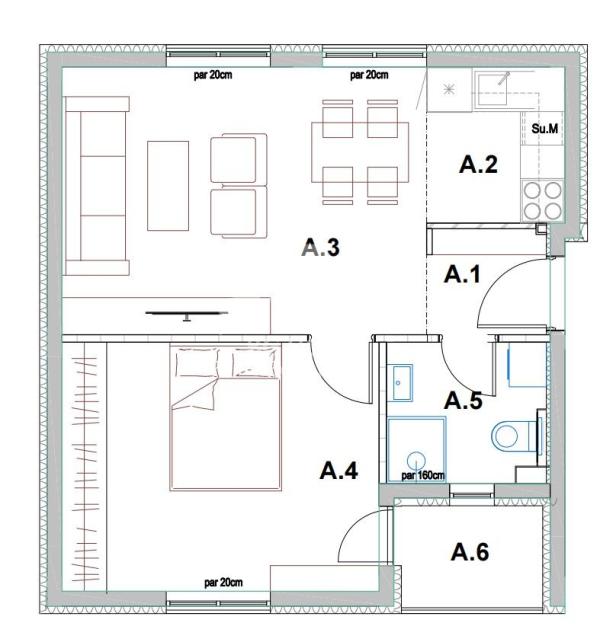 glavna slika oglasa