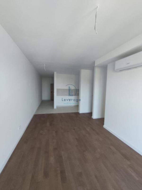 Glavna slika -Torlačka, 71m2, dvoiposoban stan u novogradnji