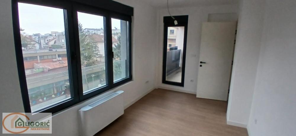 Glavna slika -Autokomanda, 76m2, trosoban stan u novogradnji