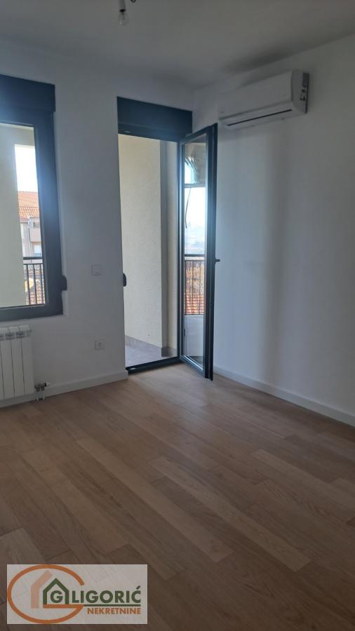 Glavna slika -Cvetkova pijaca, 61m2, dvosoban stan u novogradnji