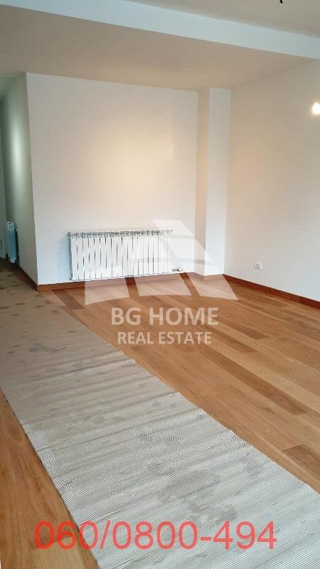 Glavna slika -Šumatovačka, 144m2, četvorosoban stan u novogradnji